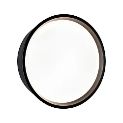 outdoor wall luminaire PLATOMO LED IP44