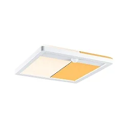 Panel de LED LAMINA con detector de movimiento
