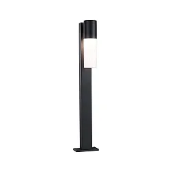 Luminaria para balizas TRALIA E27 IP44, antracita