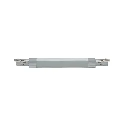 Conector flexible URAIL FLEX