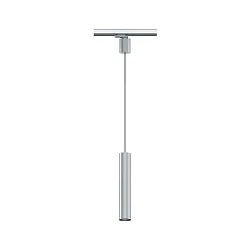 Luminaria colgante trifásica ARTEMONS GU10