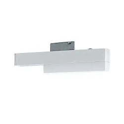 Adaptador monofásico URAIL controlable por ZigBee