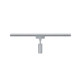 Adaptador para luminarias colgantes URAIL PENDULUM ADAPTER lang, universal
