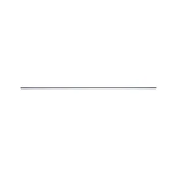 3-phase cover PRORAIL3 set of 3, grey
