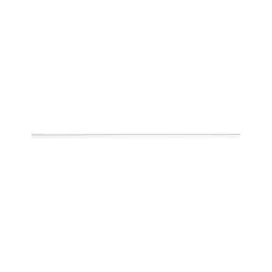 3-phase cover PRORAIL3 set of 3, white