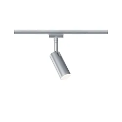 Foco monofásico URAIL TUBO LED IP20