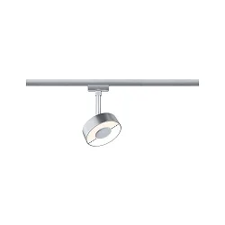 Foco monofásico URAIL CIRCLE LED IP20