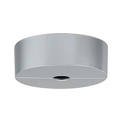 Marquesina URAIL SINGLE SPOT BASE
