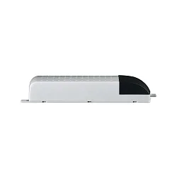 Transformador electrónico VDE MIPRO, gris