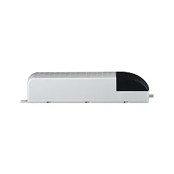 Transformador electrónico VDE MIPRO, gris