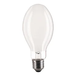 Lámpara de vapor de sodio SON PRO B70 E27 2000K CRI 20-39 regulable
