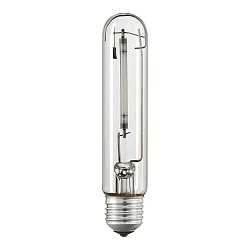 Lámpara de vapor de sodio SON T-35 PIA PLUS T35 E27 2000K CRI 20-39 regulable