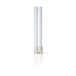Lámpara de descarga INSECT PL-L T16 2G11 36W