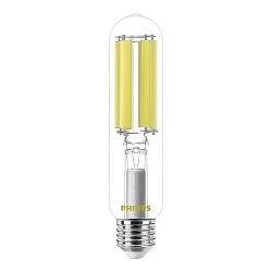 Lámpara LED Tforce CORE LED ROAD MV T38 E27 17W 2700lm 2700K 330° 
