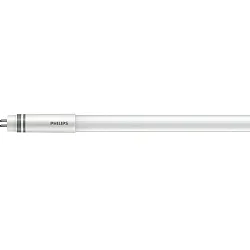 Tubo LED T5 CorePro LEDtube HF 600mm HE G5 7,1W 1050lm 4000K 200° 