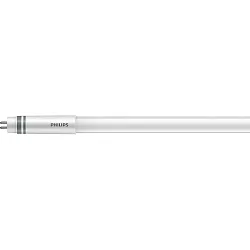 Tubo LED T5 CorePro LEDtube HF 1200mm HE G5 17,1W 2300lm 3000K 200° 