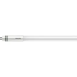 Tubo LED T5 CorePro LEDtube HF 1500mm HO G5 26,7W 3900lm 6500K 200° 