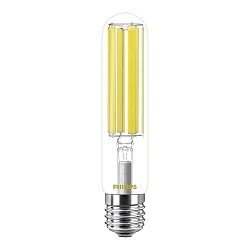 Lámpara LED TRUEFORCE CORE SON-T 727 universal, conmutable T46 E40 40W 7500lm 4000K 360° CRI 70 