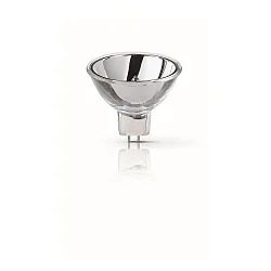 Lámpara de reflectores 13164 1CT/24 GX5,3 200W regulable