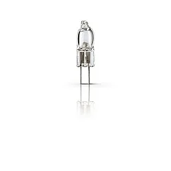 Lámpara con base de clavija 5761 G4 3200K CRI 90-100
