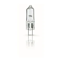 Lámpara con base de clavija 14623 1CT/10X10F G6,35 95W
