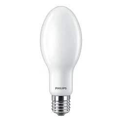 Lámpara LED MASTER LED HPL conmutable E40 33,5W 6000lm 4000K 300° CRI 80 