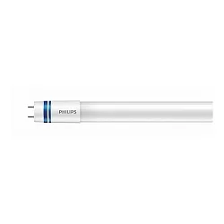Tubo LED T8 MASTER LEDTUBE HF 1500MM UO INSTANTFIT giratorio, irrompible