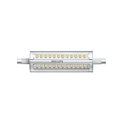 Lámpara LED CorePro LEDlinear R7S 14W 1600lm 3000K 300° CRI 80 regulable