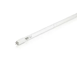 Lámpara de descarga TUV 64T5 HE SE UNP/32, 4P 75W