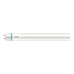 Tubo LED T8 MASTER LEDtube Value 1200mm HO G13 14W 2100lm 4000K 190° CRI 80 
