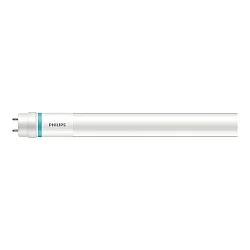 Tubo LED T8 MASTER LEDtube Value 1500mm HO G13 20,5W 3100lm 6500K 190° CRI 80 