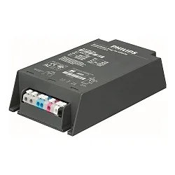 control gear HID-DV PROG Xt 50 SON Q