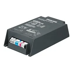ballast HID-DV PROG XT 100 SON Q 208-277V DALI controllable, programmable, PWM dimming output