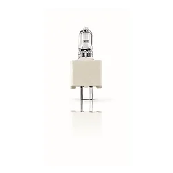 Lámpara de halógeno 6390 1CT/24 G5,3 30W 3100K