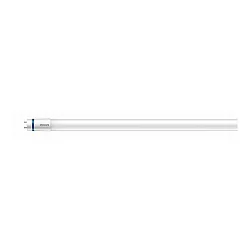 Tubo LED T8 MASTER LEDtube 600mm HO G13 8W 1050lm 6500K 160° CRI 83 