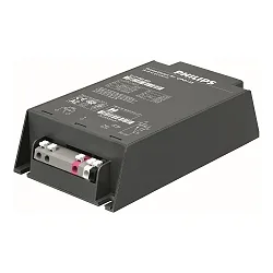 ballast PV Xt Q 100W SON