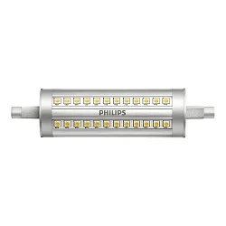 Lámpara LED CorePro LEDlinear R7S 14W 2000lm 3000K 300° CRI 80 regulable
