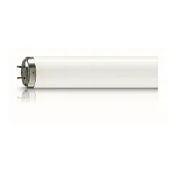 Lámpara de descarga TL T38 G13 140W