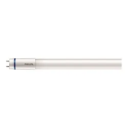 Tubo LED T8 MASTER LEDtube 1050mm UO G13 16W 2300lm 3000K 160° CRI 80 