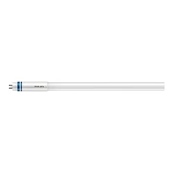 Tubo LED T5 MASTER LEDtube HF 1449mm HE InstantFit G5 16,5W 2500lm 4000K 200° CRI 80 regulable