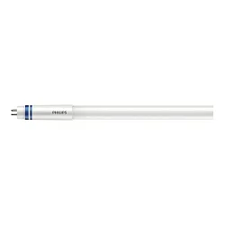 Tubo LED T5 MASTER LEDTUBE HF 1449MM HO INSTANTFIT rígido G5 26W 3900lm 4000K 200° CRI 80 regulable