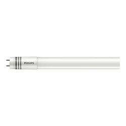 Tubo LED T8 CorePro LEDtube UN 1200mm HO Universal G13 18W 2000lm 4000K 240° CRI 80 