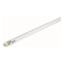 Lámpara UVC TUV XPT HO SE UNP/20 G10,2q 325W regulable