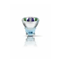 Lámpara de halógeno MSD PLATINUM 200 FLEX 1CT/8 240W 14000lm 7800K regulable
