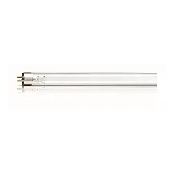 Lámpara de descarga TUV FAM/10X25CC G5 20,25W