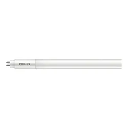 Tubo LED T5 MASTER LEDtube 1449mm HO G5 26W 3600lm 3000K 200° CRI 80 