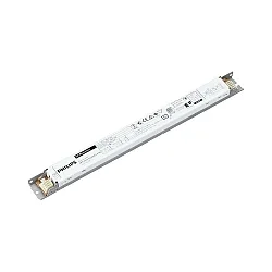 ballast HF-P 254/255 TL5 HO/PLL III IDC