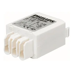 ballast SKD 578-S