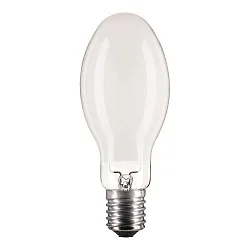 Lámpara de vapor de sodio MST SON APIA PLUS XTRA 1SL/12 B75 E40 100W 10000lm 2000K regulable