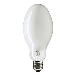 Lámpara de vapor de sodio MST SON APIA PLUS XTRA 1SL/24 B70 E27 51W 3900lm 1900K regulable